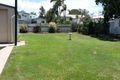 Property photo of 7 Tyrrell Street Gulliver QLD 4812