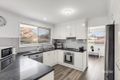 Property photo of 11 Lindberg Street Wilsonton QLD 4350