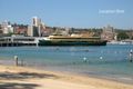 Property photo of 2/48 Raglan Street Manly NSW 2095