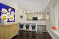 Property photo of 2 Covelee Circuit Middle Cove NSW 2068