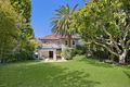 Property photo of 2 Covelee Circuit Middle Cove NSW 2068