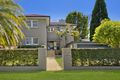Property photo of 2 Covelee Circuit Middle Cove NSW 2068