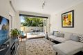Property photo of 2 Covelee Circuit Middle Cove NSW 2068