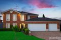 Property photo of 5 Frasca Place Kellyville NSW 2155