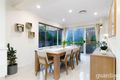 Property photo of 5 Frasca Place Kellyville NSW 2155