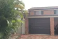 Property photo of 44/164-172 Wellington Street Ormiston QLD 4160