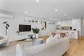 Property photo of 43 Piccolo Circuit Williamstown North VIC 3016