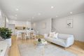 Property photo of 43 Piccolo Circuit Williamstown North VIC 3016