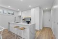 Property photo of 43 Piccolo Circuit Williamstown North VIC 3016