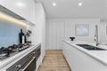 Property photo of 43 Piccolo Circuit Williamstown North VIC 3016