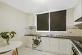 Property photo of 1/27 Pearson Street Gladesville NSW 2111