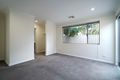 Property photo of 91A Gladstone Road Rivervale WA 6103