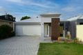 Property photo of 91A Gladstone Road Rivervale WA 6103