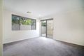 Property photo of 91A Gladstone Road Rivervale WA 6103