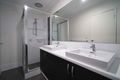 Property photo of 91A Gladstone Road Rivervale WA 6103