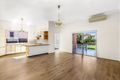 Property photo of 26 Australia Avenue Matraville NSW 2036