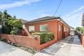 Property photo of 26 Australia Avenue Matraville NSW 2036
