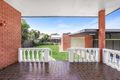 Property photo of 26 Australia Avenue Matraville NSW 2036