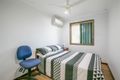 Property photo of 47 Captains Way South Hedland WA 6722
