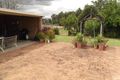 Property photo of 4 Shines Crescent Brunswick WA 6224