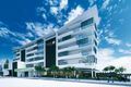 Property photo of 28/274 River Street Ballina NSW 2478