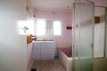 Property photo of 33 Stevens Road Vermont VIC 3133