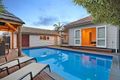 Property photo of 877 Centre Road Bentleigh East VIC 3165