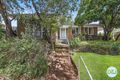 Property photo of 298 Skye Road Frankston VIC 3199