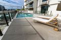 Property photo of 1511/10 Stratton Street Newstead QLD 4006