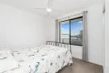 Property photo of 38 Victor Drive Kawungan QLD 4655