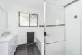 Property photo of 38 Victor Drive Kawungan QLD 4655