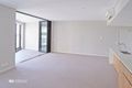 Property photo of 1610/2 Waterways Street Wentworth Point NSW 2127