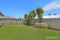 Property photo of 4 Telopea Place Morayfield QLD 4506