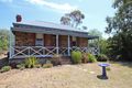 Property photo of 8 West Street Burra SA 5417