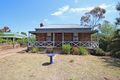 Property photo of 8 West Street Burra SA 5417