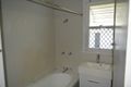 Property photo of 3A Chamberlain Street North Toowoomba QLD 4350