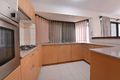 Property photo of 1 McKie Place Noranda WA 6062
