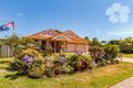 Property photo of 3 Swagman Close Tea Gardens NSW 2324