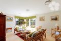 Property photo of 3 Swagman Close Tea Gardens NSW 2324