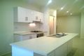 Property photo of 4 Hunter Place Mawson Lakes SA 5095