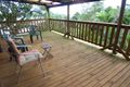 Property photo of 23 Palm Avenue Millaa Millaa QLD 4886