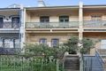 Property photo of 104 Hereford Street Glebe NSW 2037