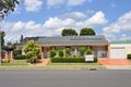 Property photo of 29 Malvern Close St Johns Park NSW 2176