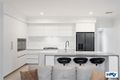 Property photo of 3 Barton Street Aveley WA 6069