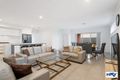 Property photo of 3 Barton Street Aveley WA 6069