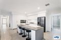 Property photo of 3 Barton Street Aveley WA 6069