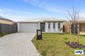 Property photo of 3 Barton Street Aveley WA 6069