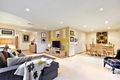 Property photo of 3 Carawa Court Bundoora VIC 3083