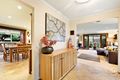 Property photo of 3 Carawa Court Bundoora VIC 3083