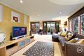 Property photo of 3 Carawa Court Bundoora VIC 3083